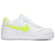 TÊNIS NIKE AIR FORCE 1 SHADOW 'Volt' CI0919 104