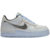 TÊNIS NIKE AIR FORCE 1 SHADOW 'Snakeskin' CV3027 001