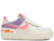 TÊNIS NIKE AIR FORCE 1 'SHADOW Beige' CU3012 164