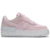 TÊNIS NIKE AIR FORCE 1 SHADOW 'PINK FOAM' CV3020 600