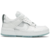 Tênis Nike Dunk Low Disrupt 'Photon Dust' CK6654 001