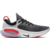 Tênis Nike Joyride Run Flyknit AQ2730-004