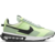 Tênis Nike Air Max Pre-Day "Liquid Lime" DD0338-300