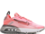 Tênis Nike Air Max 2090 "lava glow" CT7698-600