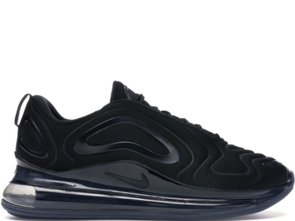 Womens airmax best sale 720