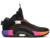 Tênis Nike Air Jordan 35 'Sunset' CQ4227 004