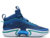 Tênis Nike Air Luka Doncic x Air Jordan 36 'Slovenia' DJ4483 400