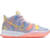 Tênis Nike Kyrie 7 Preheat 'Expressions' DC0588-003