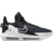 Tênis Nike LeBron Witness 6 'Black Dark Obsidian' CZ4052 002