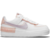 Tênis Nike Air Force 1 Shadow 'AMETHYST ASH' CI0919-113