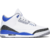 Tênis Nike Jordan III 3 Retro 'Racer Blue' CT8532-145