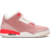 Tênis Nike Jordan 3 Retro 'Rust Pink' CK9246-400