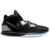 Tênis Nike Kyrie 8 EP 'Fire and Ice' DC9134 001