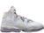 Tênis Nike LeBron 19 EP 'Strive For Greatness' DC9340-004
