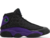 Tênis Nike Air Jordan 13 Retro 'Court Purple' DJ5982-015