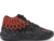 Tênis Puma MB.01 'Black Blast' 376443-08