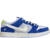 Nike Fly Streetwear x Dunk Low Pro SB