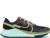 Tênis Nike React Pegasus Trail 4 'Black Alligator Mint' DJ6158 004