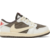 Nike Travis Scott x Air Jordan 1 Low OG TD 'Reverse Mocha