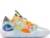 Tênis Nike PG 6 'What The' DR8959 700