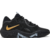 Tênis Nike PG 6 'Black Metallic gold' DC1974 001