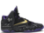 Tênis Nike LeBron 11 'BHM' 646702 001