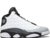 Tênis Nike Air Jordan 13 Retro 'Barons' 414571 115