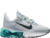 Tênis Nike Air Max 2021 'Grey Mint'' DH5103-001