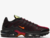 Tênis Nike Air Max Plus TN 'Magma Pack' CV1636-002