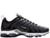 Tênis Nike Air Max Plus TN Ultra 'Black Silver' 898015-001