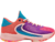 Tênis Nike Zoom Freak 4 'Bahamas' DQ3824-500