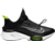 Tênis Nike Air Zoom Tempo NEXT% Flyease 'Black Volt' CV1889-001