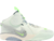 Tênis Nike Air Deldon 1 'Lyme' DM4096-300