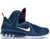 Tênis Nike LeBron 9 'Swingman' 469764-300