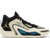 Tênis Nike Jordan Tatum 1 'Barbershop' DX5571 180