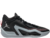 Tênis Nike Jordan Tatum 1 'Old School' DZ3323 001