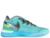 Tênis Nike Zoom LeBron NXXT Blue azul