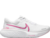 Tênis Nike ZoomX Invincible Run Flyknit 2 branco e rosa