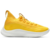 Tênis Under Armour Curry 'Smooth Butter Flow' 3023085 701