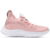 Tênis Under Armour Curry 'Class-y' 3024432 601