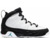 Tênis Nike Air Jordan 9 Retro "University Blue" CT8019-140