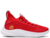 Tênis Under Armour Curry 8 'Chinese New Year' 3024035 600