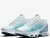 Tênis Nike Air Max plus 3 'Laser blue' CK6715-100 - comprar online