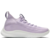 Tênis Under Armour Curry 8 'International Women's Day' 3024425 500