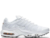 Tênis Nike Air Max Plus "White" 604133-139