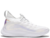 Tênis Under Armour Curry 8 'Iridium' 3024422 104