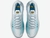 Tênis Nike Air Max plus 3 'Laser blue' CK6715-100 -  Equipetenis.com - Os Melhores Tênis do Mundo aqui!