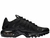 Tênis Air Max Plus TN 'Triple Black' 604133-050 na internet