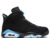 Tênis Air Jordan 6 Retro 'UNC' 384664 006