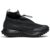 Tênis Nike ACG Mountain Fly Gore-Tex 'Dark Grey' CT2904 002